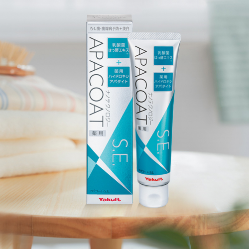 |与换季大“掰头”，有养乐多/益力多化妆品在，就不带怕的！