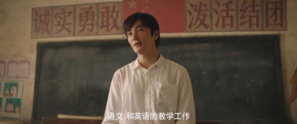 又一部超高评分国产悬疑剧——《沉默的真相》，与伊对一起深入了解吧！