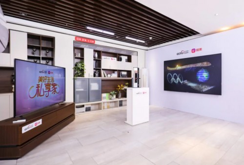 调兵|调兵遣将 国美黄光裕从未离场