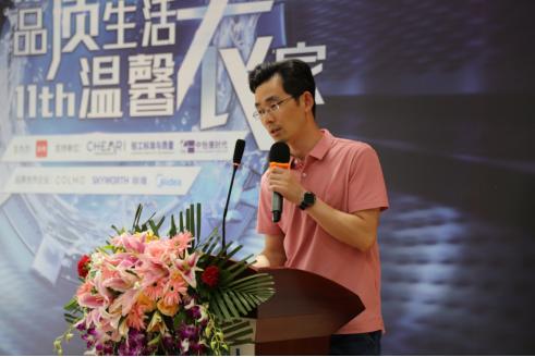 从“洗”到“护”，消费“洗烘护”一体化需求升级促进家电崛起新赛道