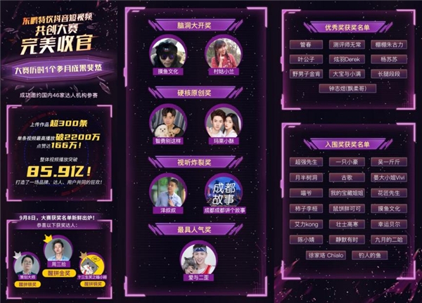 东鹏特饮|东鹏特饮：盛夏再回归，80亿＋流量收割机