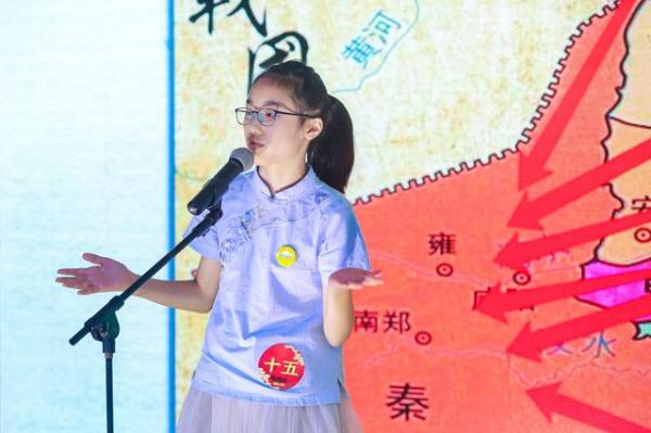 与一线同龄人一较高下 51Talk在非一线城市同样受到认可!