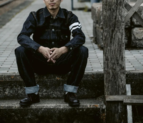 瑞士独立制表品牌豪利时，演绎红陀经典