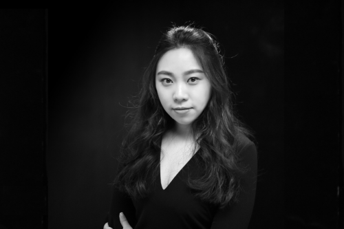 先声编剧工作室作品《国子监来了个女弟子》开机大吉