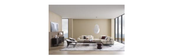 | HC28 都汇里 以设计之力，向美而生