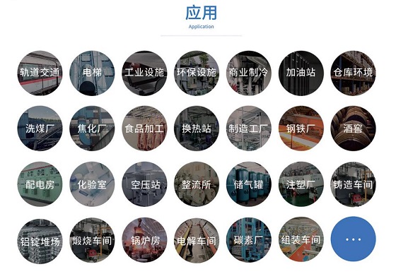 可以10分钟完成IoT软件开发的《WOPHM设施检测引擎》将首次亮相22届光博会