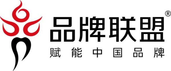 品牌联盟助阵中国华电一流品牌建设