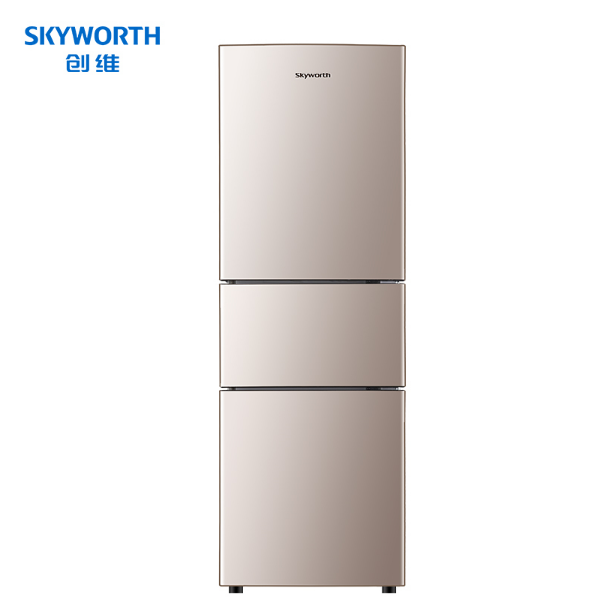 创维冰箱|创维冰箱售后怎么样?用心赢得用户认可