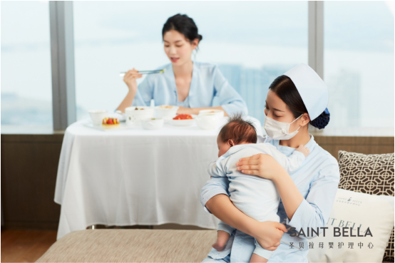 “稀世珍宝 · 七夕邂逅”圣贝拉上海半岛奢耀开业