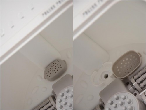 提升幸福感原来这样容易！抖音、小红书爆款“小晓泡脚桶”评测