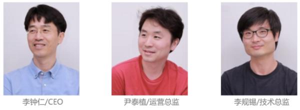参加Prinker(普瑞客)七夕活动(~9.31)即有机会获得iPad！普瑞客，你的表白最强攻略