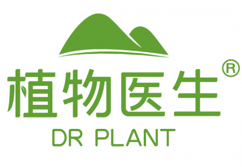 植物医生石斛兰眼霜登陆湖南卫视 打造《看见美好生活》节目共赏国货潮流