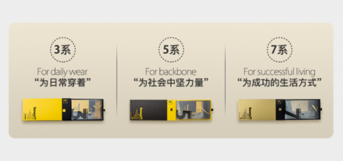 为什么科技内衣品牌蕉内一直被模仿？