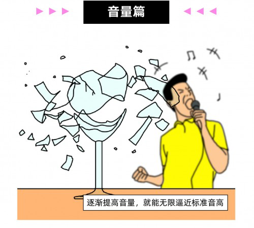 孩子才努力，成年人？都信玄学嘿！