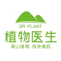 植物医生兰熨斗重磅亮相湖南卫视 共同倡议看见美好生活