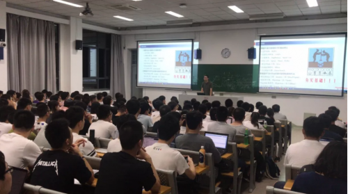 喜讯丨星环科技荣获国家教育部认定的“1+X”证书培训评价组织称号