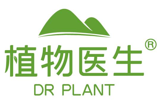 以非凡实力成为国货顶流 湖南卫视《看见美好生活》节目盛赞植物医生