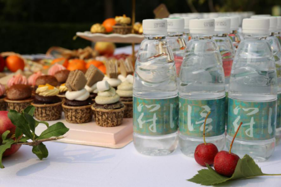 “符信——贾鸿君的笃定与信念”在时间博物馆开幕