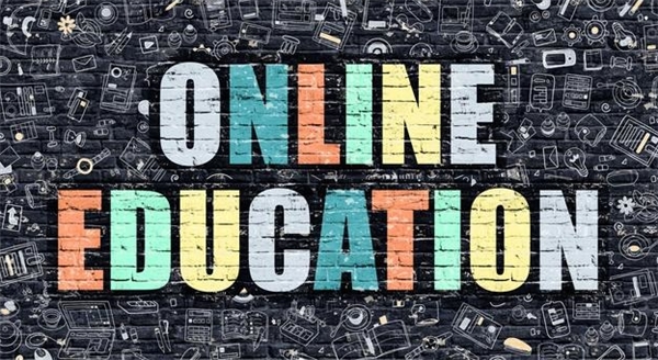 在线教育重点在于“如何学”,阿卡索1对1个性化教学获用户肯定
