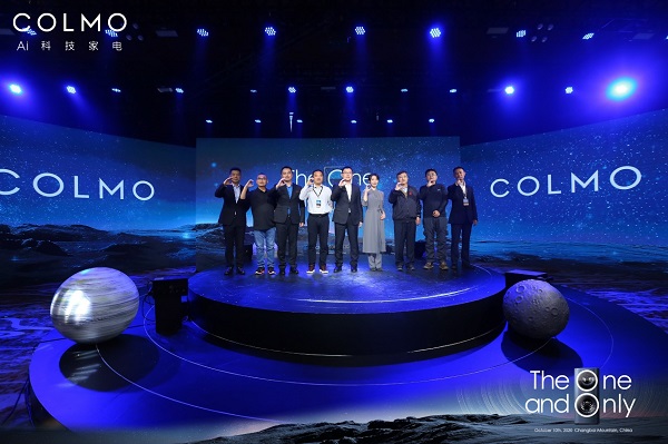 分区洗新“标准”出炉，你家的洗衣机符合标准吗？