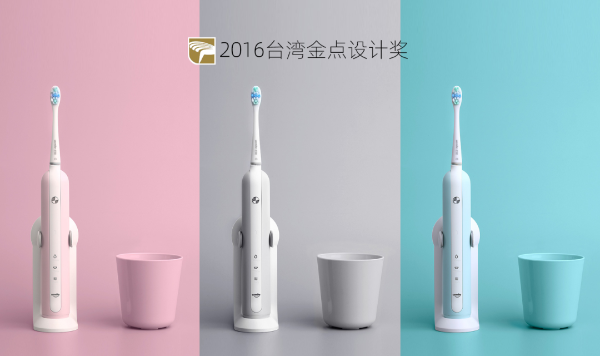 红海中抢占头部，如何看穿usmile的增长路径？