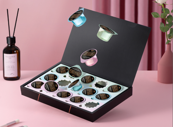 红海中抢占头部，如何看穿usmile的增长路径？