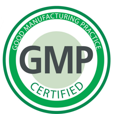 Amilera获得的德国护肤品GMP、Dermatest、MEDCERT认证到底是什么