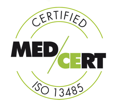 Amilera获得的德国护肤品GMP、Dermatest、MEDCERT认证到底是什么