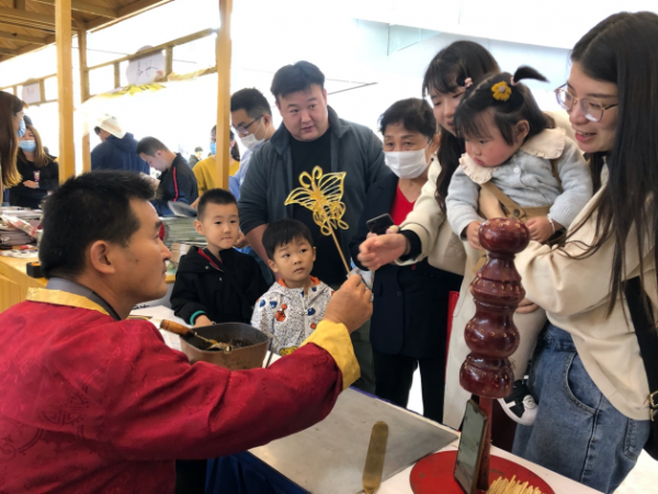 “水韵江苏 皖约美好”文化旅游路演走进安徽合肥、黄山