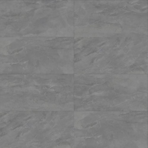 箭牌瓷砖打造全新漂亮实用的厨房空间！