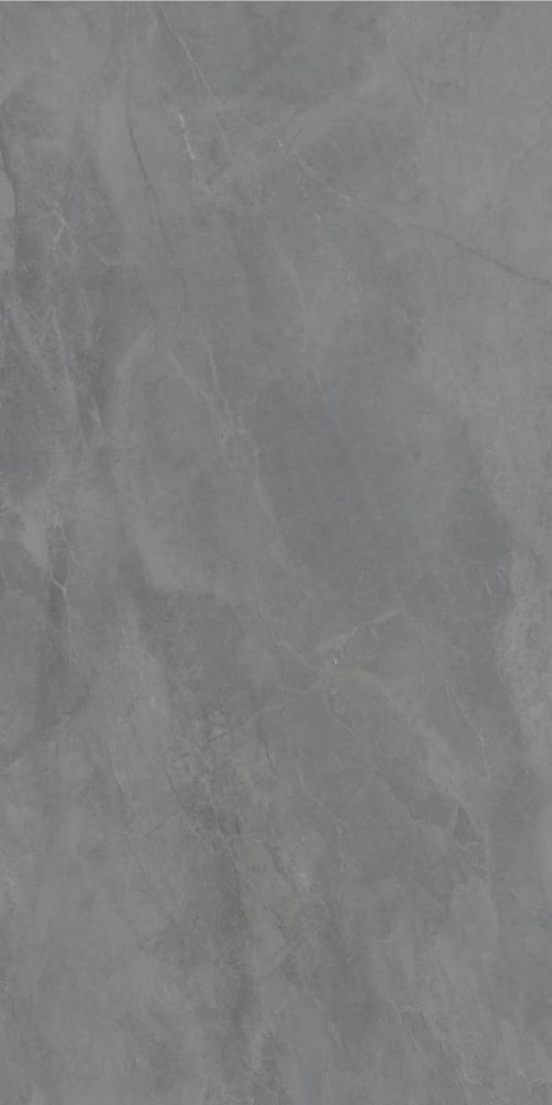 箭牌瓷砖打造全新漂亮实用的厨房空间！