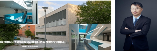 光希脂质体吸收技术——3亿微晶自导入，让肌肤“吃”进护肤品！