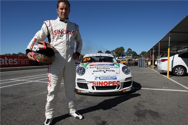 从SP/GF-6规格浅析长城润滑油金吉星产品性能表现