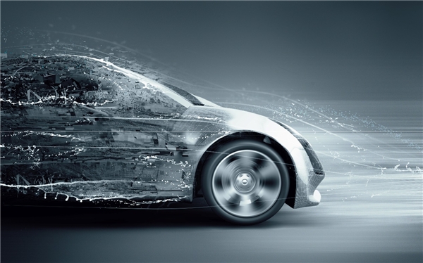 从SP/GF-6规格浅析长城润滑油金吉星产品性能表现