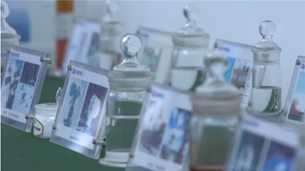 从SP/GF-6规格浅析长城润滑油金吉星产品性能表现