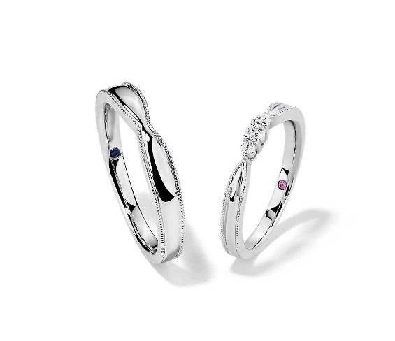 ​璀璨美力，由你定义 钻石梦想，11实现