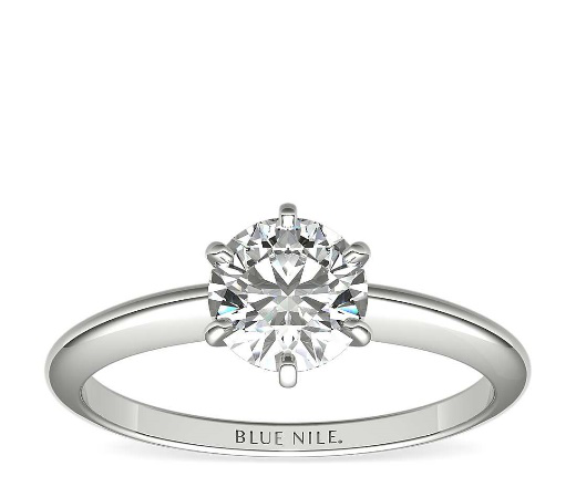 ​璀璨美力，由你定义 钻石梦想，11实现