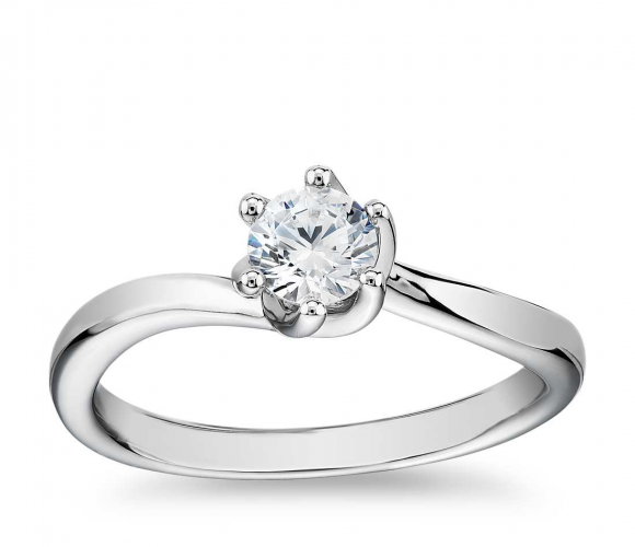 ​璀璨美力，由你定义 钻石梦想，11实现