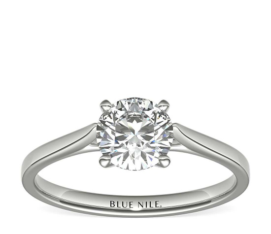 ​璀璨美力，由你定义 钻石梦想，11实现