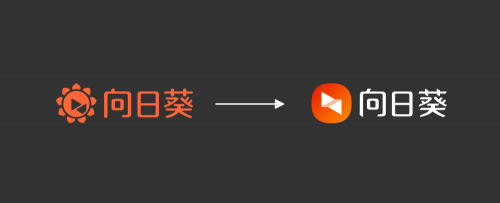  向日葵远程控制11发布，全新SADDC内核算法带来沉浸式远控新体验！