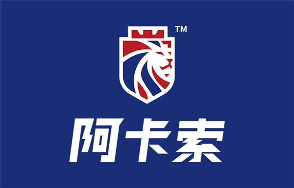 阿卡索教育扶贫项目,助推我国教育扶贫事业发展