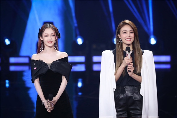 李健、谭咏麟呈现神仙合作 《水中传奇》上线酷狗音乐