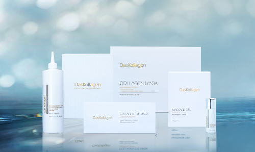 双十一攻略丨聪明人的护肤品囤货指南_德国蒂蔻兰嘉