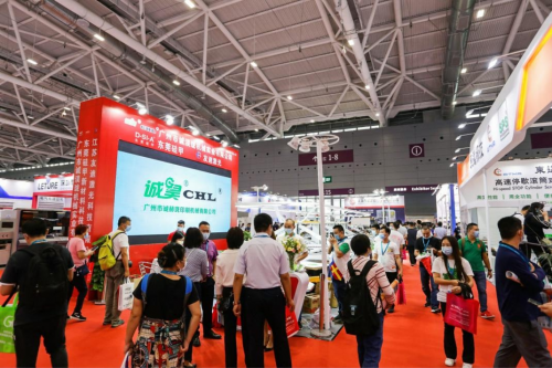 2020年DS Printech China今天开幕 助力企业线上线下互动交流