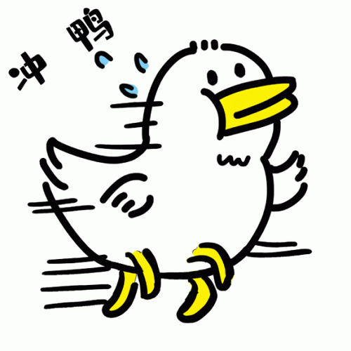  11.11省钱预警丨德国达人阿福吃饭不刷碗的秘密，原来是...