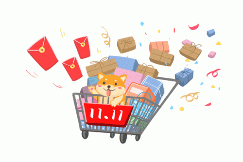  11.11省钱预警丨德国达人阿福吃饭不刷碗的秘密，原来是...