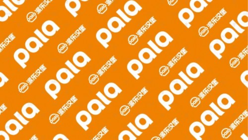 二十年新出发：派乐汉堡完成产品+品牌全面升级，新门店业绩屡创新高