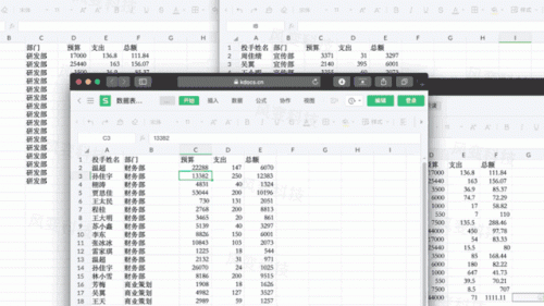 店铺运营需要的报表,店铺运营主要负责什么