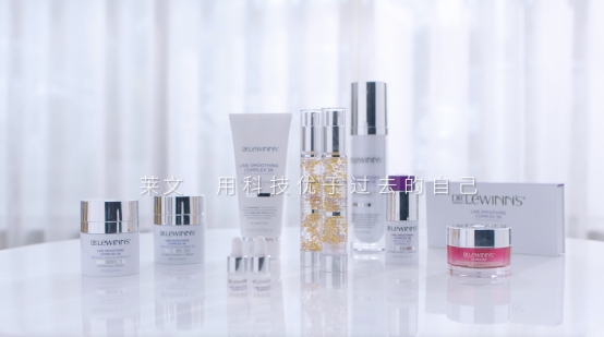 莱文医生携手多位行业耀眼女性 探讨当代女性专业态度