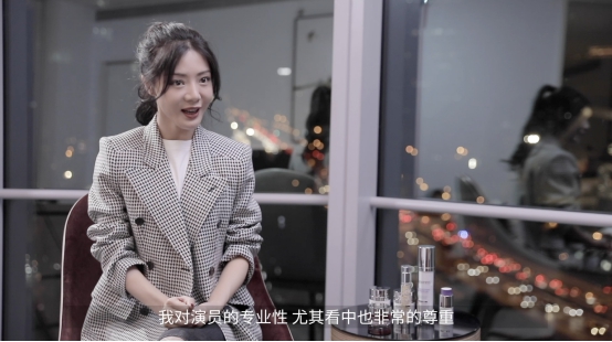 莱文医生携手多位行业耀眼女性 探讨当代女性专业态度